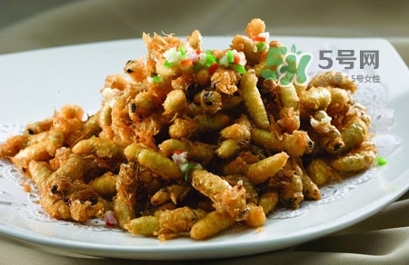 吃蜂蛹過(guò)敏了怎么辦？蜂蛹過(guò)敏的癥狀