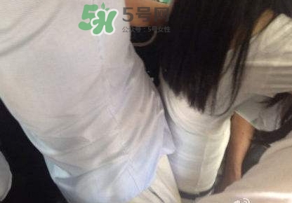 為什么有的女人喜歡被性騷擾？女子希望被性騷擾是什么心理？