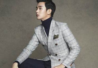 ?ziozia屬于哪個(gè)檔次？ziozia是什么牌子貴嗎？