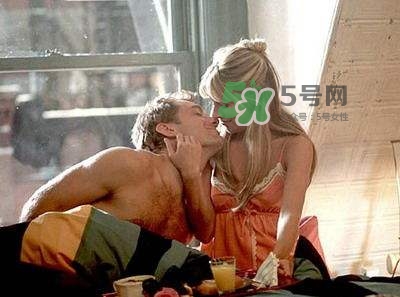 人體潤滑劑什么牌子的好？人體潤滑油怎么使用？