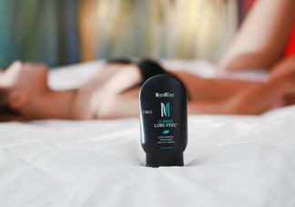 人體潤滑劑什么牌子的好？人體潤滑油怎么使用？