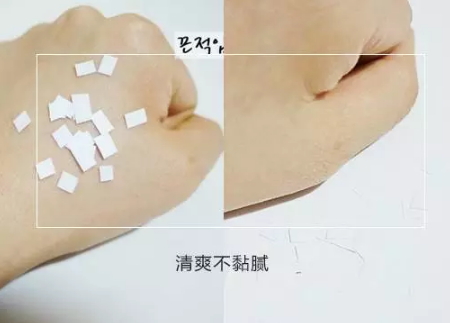 dr.jart V7蒂佳婷激光霜測(cè)評(píng) 蒂佳婷激光霜真假辨別 dr.jart V7蒂佳婷激光霜測(cè)評(píng) 蒂佳婷激光霜真假辨別