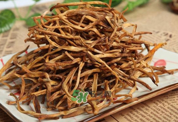 黃花菜是什么菜？黃花菜是發(fā)物嗎？