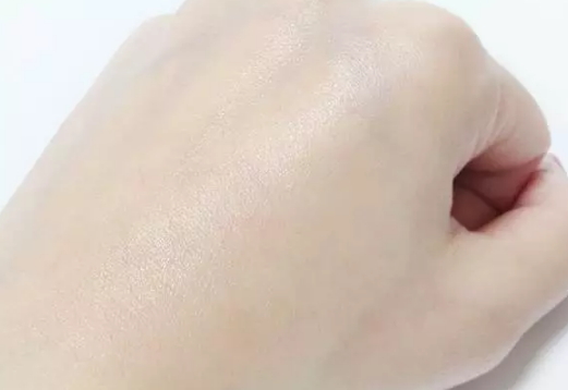 dr.jart V7蒂佳婷激光霜測(cè)評(píng) 蒂佳婷激光霜真假辨別 dr.jart V7蒂佳婷激光霜測(cè)評(píng) 蒂佳婷激光霜真假辨別