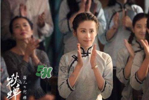 付辛博穎兒結婚是真的嗎？付辛博穎兒為什么這么快結婚？