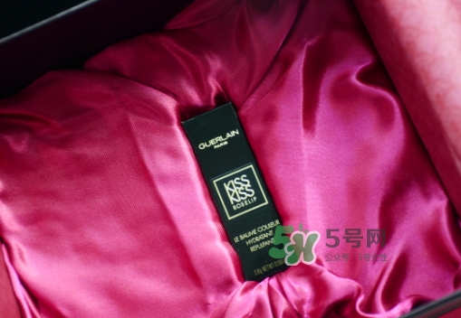 嬌蘭白管親親唇膏r371和迪奧變色唇膏001哪個(gè)好_試色