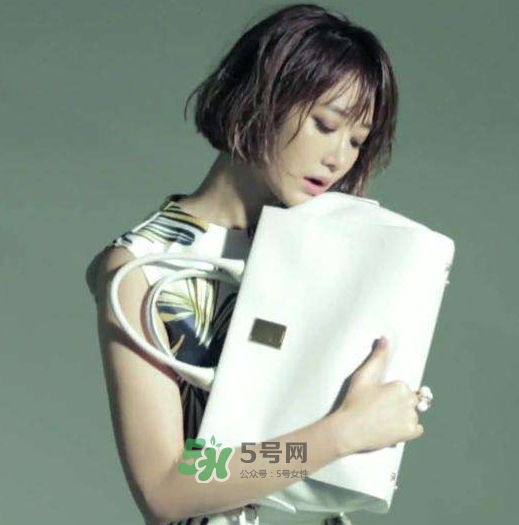 Couronne是什么牌子？Couronne中文什么意思？