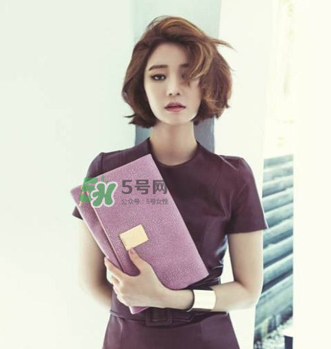 Couronne是什么牌子？Couronne中文什么意思？