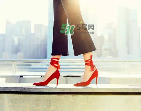 Luxury Rebel是什么牌子？Luxury Rebel檔次