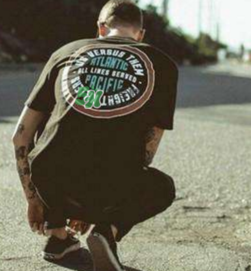 mr.completely是什么牌子？mr.completely什么價位？