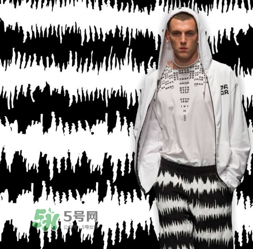 mr.completely是什么牌子？mr.completely什么價位？