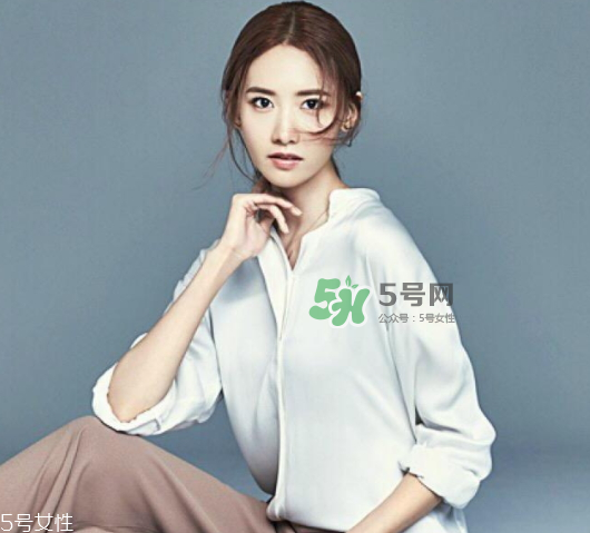 lovcat是什么牌子？lovcat是什么檔次的？