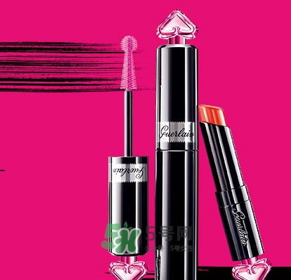 嬌蘭小黑裙睫毛膏怎么樣？嬌蘭小黑裙睫毛膏好用嗎