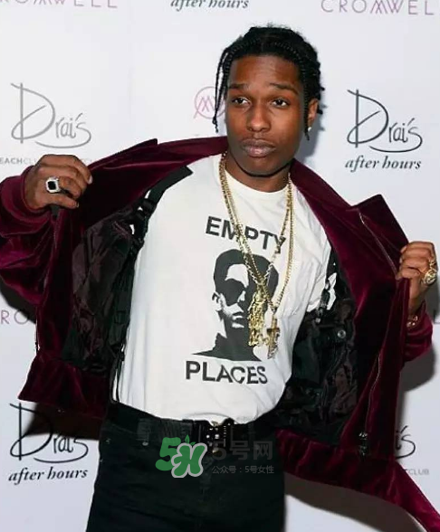 alyx腰帶多少錢？alyx腰帶價(jià)格