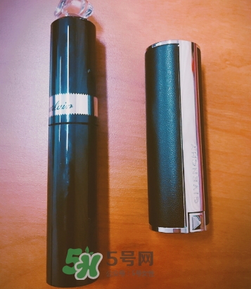 嬌蘭小黑裙睫毛膏多少錢？嬌蘭小黑裙睫毛膏怎么用