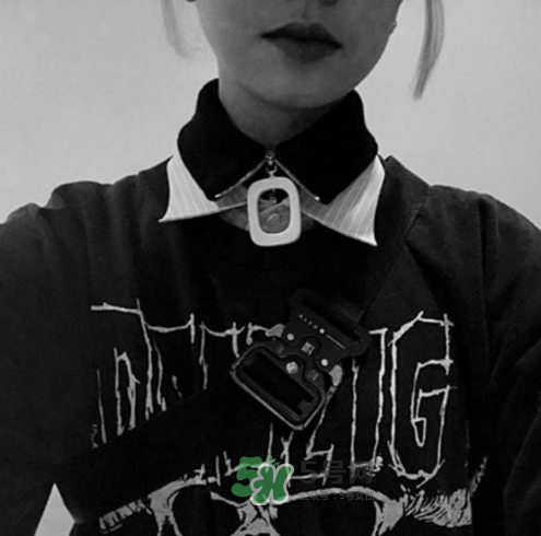 alyx腰帶怎么系？alyx腰帶怎么用？