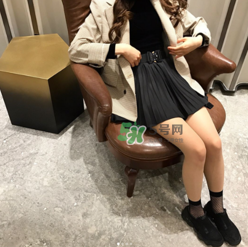 alyx腰帶怎么系？alyx腰帶怎么用？