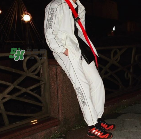 alyx腰帶怎么系？alyx腰帶怎么用？