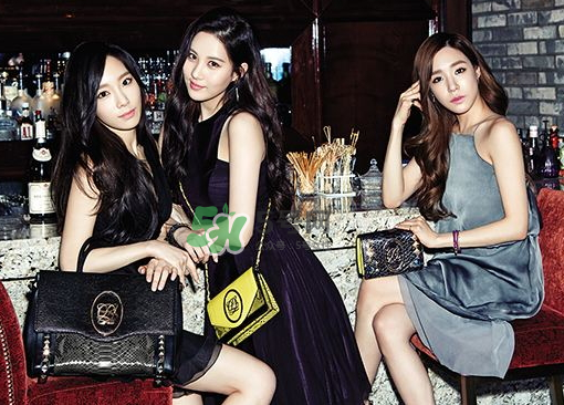 louis quatorze什么檔次_幾線(xiàn)品牌_算名牌嗎