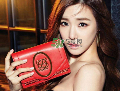 louis quatorze什么檔次_幾線(xiàn)品牌_算名牌嗎