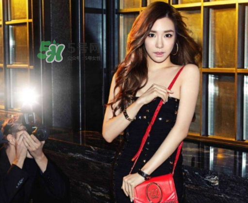 louis quatorze什么檔次_幾線(xiàn)品牌_算名牌嗎