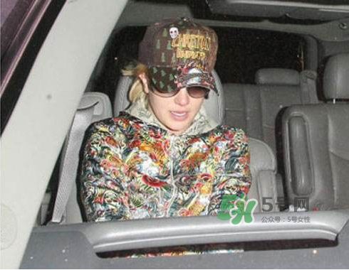 ed hardy是什么牌子？ed hardy算什么檔次的？