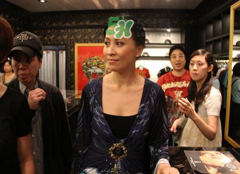 ed hardy是什么牌子？ed hardy算什么檔次的？