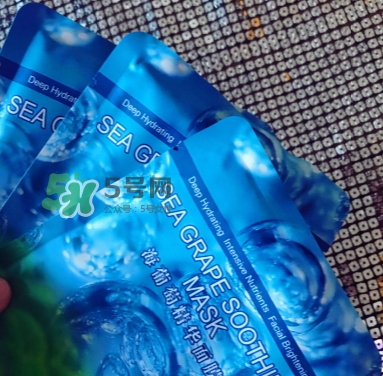 c.more皙摩牌子怎么樣？c.more曝光騙局