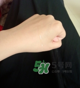 c.more皙摩零毛孔收縮原液怎么樣？皙摩零毛孔原液怎么用