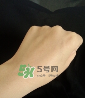 c.more皙摩零毛孔收縮原液怎么樣？皙摩零毛孔原液怎么用