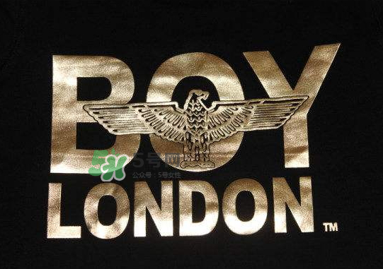 boylondon什么檔次？boylondon真假辨別