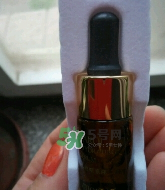 c.more皙摩零毛孔收縮原液怎么樣？皙摩零毛孔原液怎么用