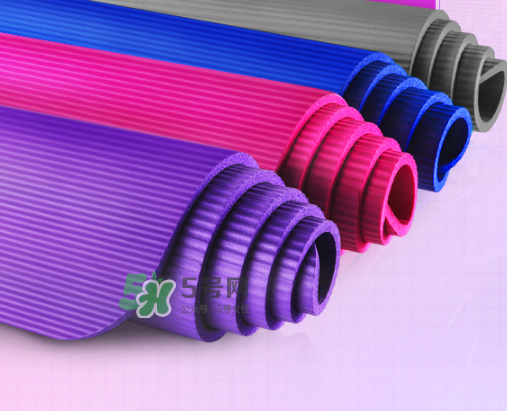 瑜伽墊怎么清洗？瑜伽墊清洗方法