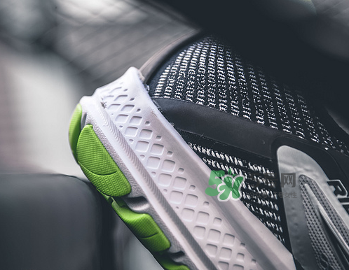 saucony ride 10怎么樣？索康尼ride 10跑鞋測評