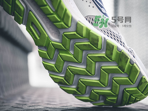 saucony ride 10怎么樣？索康尼ride 10跑鞋測評