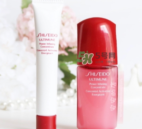 小燈泡和紅腰子哪個好？sk2小燈泡和紅腰子使用順序