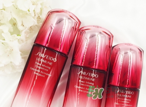 小燈泡和紅腰子哪個好？sk2小燈泡和紅腰子使用順序