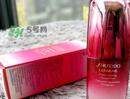 小燈泡和紅腰子哪個好？sk2小燈泡和紅腰子使用順序