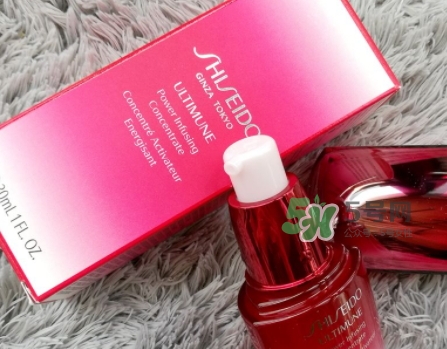 小燈泡和紅腰子哪個好？sk2小燈泡和紅腰子使用順序