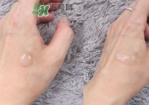 小燈泡和紅腰子哪個好？sk2小燈泡和紅腰子使用順序