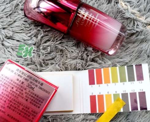 小燈泡和紅腰子哪個好？sk2小燈泡和紅腰子使用順序