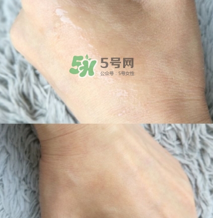 小燈泡和紅腰子哪個好？sk2小燈泡和紅腰子使用順序