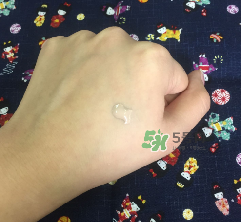 薇姿修顏霜怎么樣？薇姿修顏霜好用嗎？