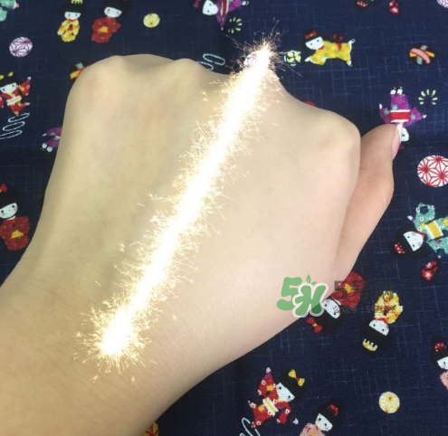 薇姿修顏霜怎么樣？薇姿修顏霜好用嗎？