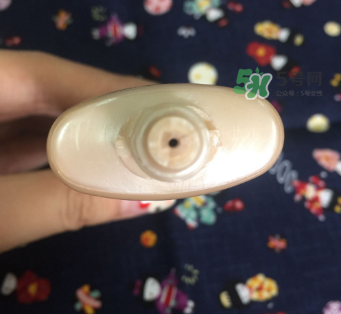 薇姿修顏霜怎么樣？薇姿修顏霜好用嗎？