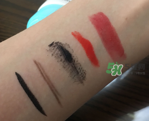 薇姿三合一卸妝乳怎么樣？薇姿三合一卸妝乳怎么用？