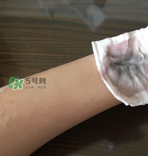 薇姿三合一卸妝乳怎么樣？薇姿三合一卸妝乳怎么用？