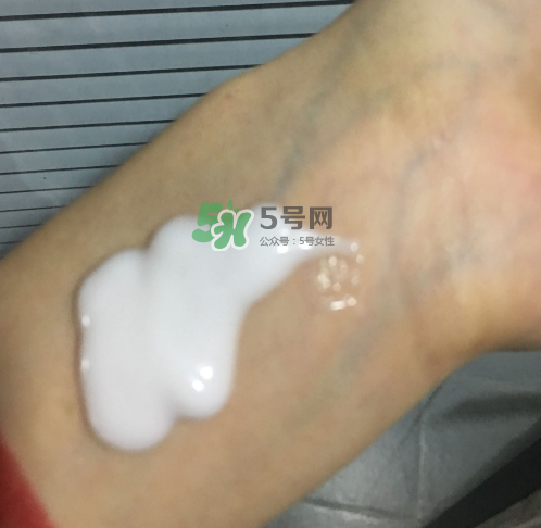 薇姿三合一卸妝乳怎么樣？薇姿三合一卸妝乳怎么用？