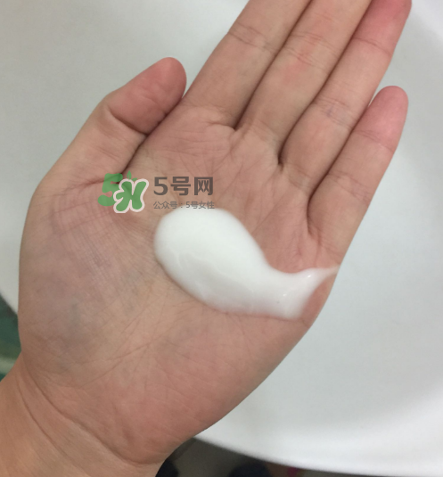 薇姿三合一卸妝乳怎么樣？薇姿三合一卸妝乳怎么用？