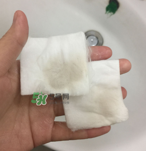 薇姿三合一卸妝乳怎么樣？薇姿三合一卸妝乳怎么用？